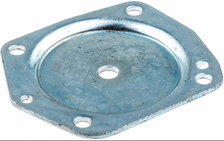 Tapa 5012210-01 en el grupo  con GPLSHOP (5012210-01)