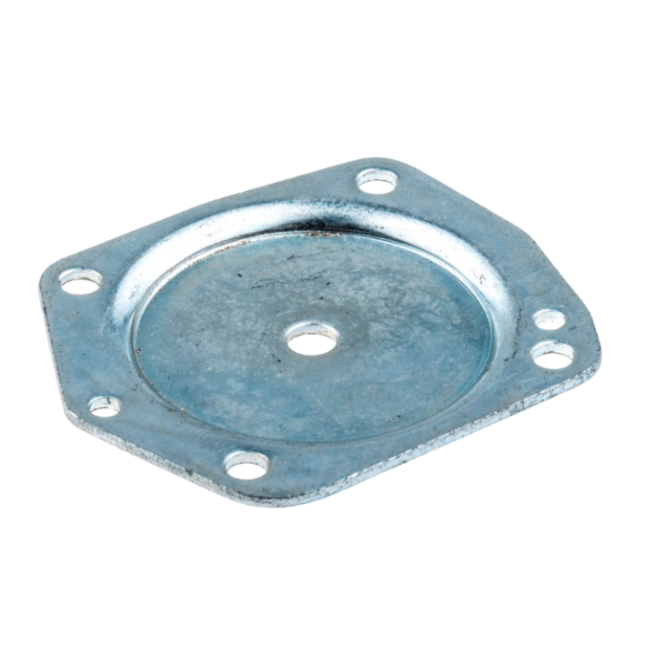 Tapa 5012210-01 en el grupo  con GPLSHOP (5012210-01)