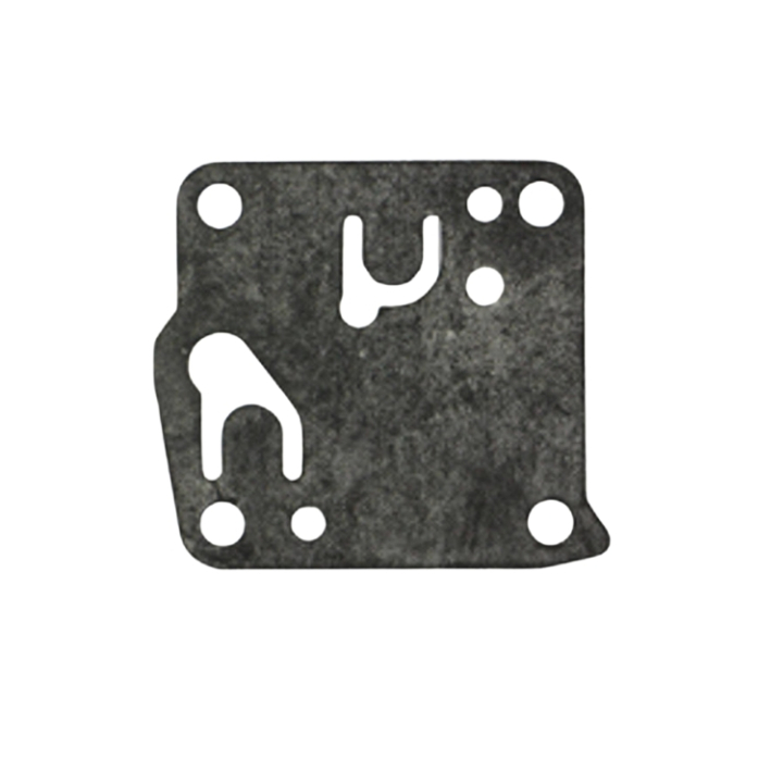 Lado de la bomba de diafragma 5012212-01 en el grupo con GPLSHOP (5012212-01)