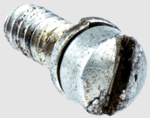 Tornillo 5012215-01 en el grupo  con GPLSHOP (5012215-01)