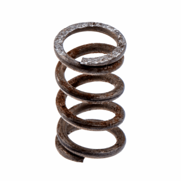 primavera 5012217-01 en el grupo  con GPLSHOP (5012217-01)