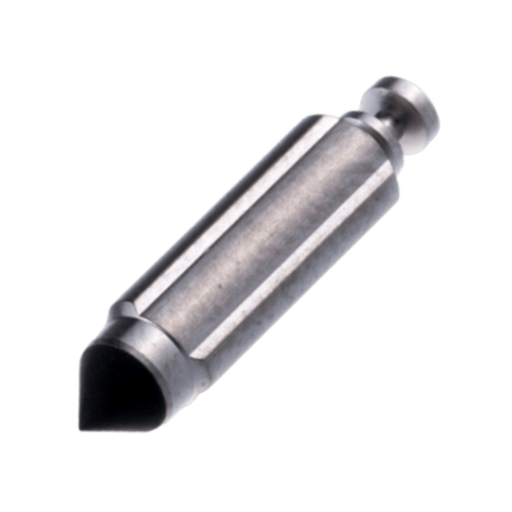 Válvula de aguja 5012223-01 en el grupo  con GPLSHOP (5012223-01)