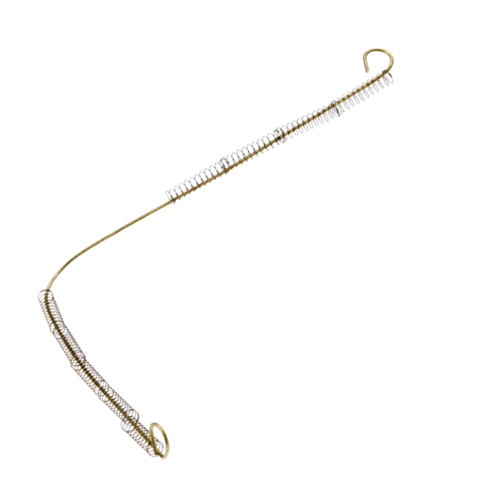 primavera 5012225-01 en el grupo con GPLSHOP (5012225-01)