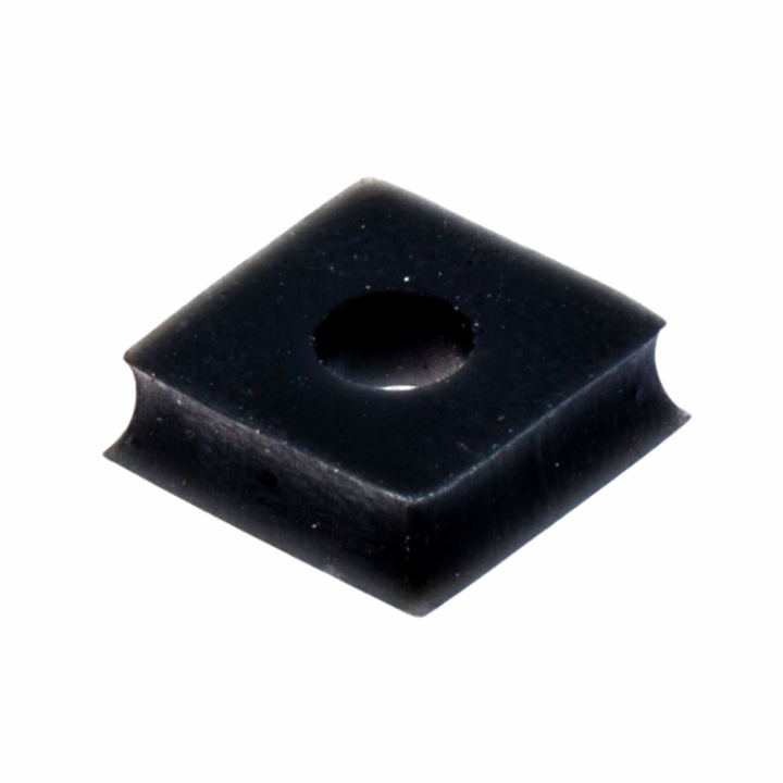 Matriz de bloqueo 5012481-01 en el grupo Repuestos / Piezas de repuesto Motosierras / Piezas de repuesto Husqvarna 242XP con GPLSHOP (5012481-01)