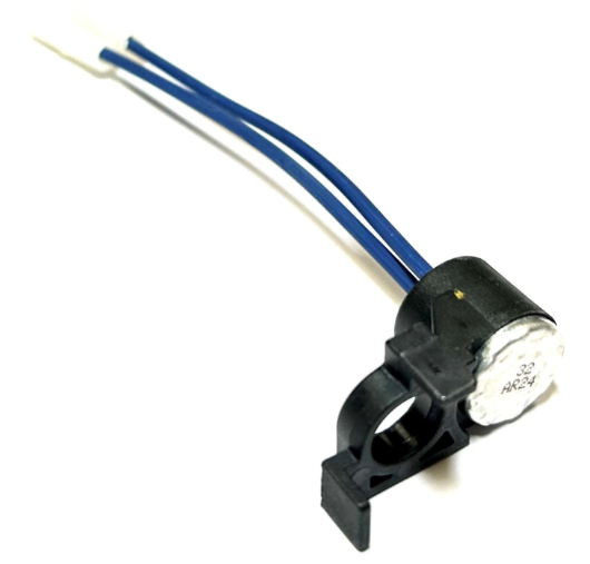 Interruptor Principal B&S 593056 5012538-01 en el grupo  con GPLSHOP (5012538-01)