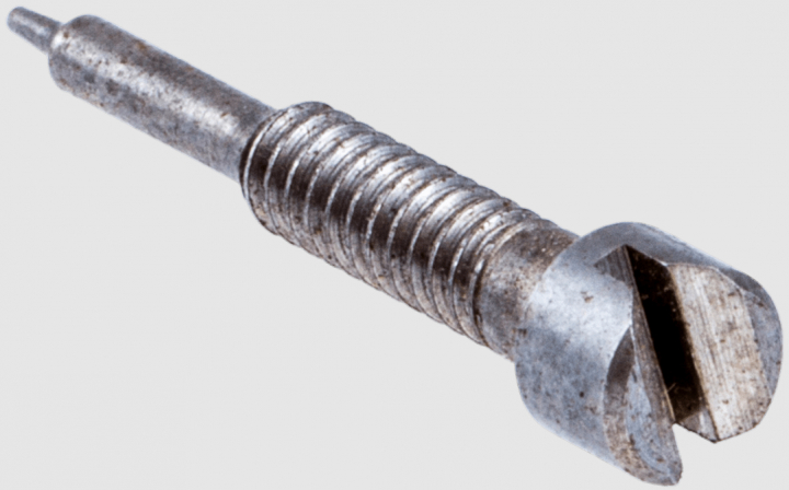 Tornillo de ajuste L 5012685-01 en el grupo  con GPLSHOP (5012685-01)