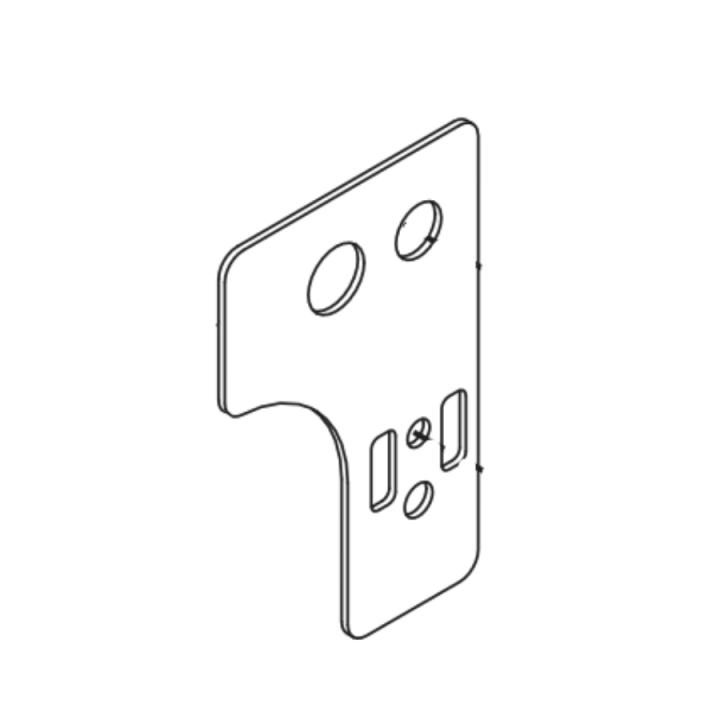 Proteccion 5012691-02 en el grupo  con GPLSHOP (5012691-02)