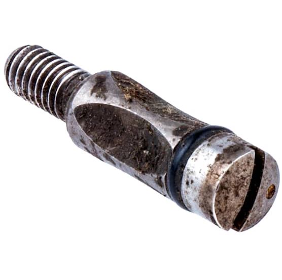 Tornillo De Ajuste 5012938-01 en el grupo  con GPLSHOP (5012938-01)