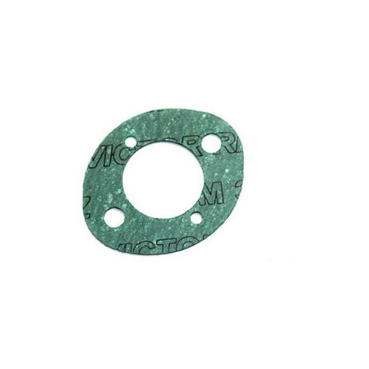 Carburetor gasket 5012964-02 en el grupo  con GPLSHOP (5012964-02)