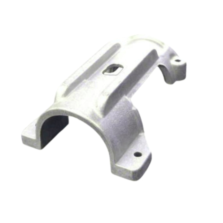 Agresión en el grupo  con GPLSHOP (5013214-01)