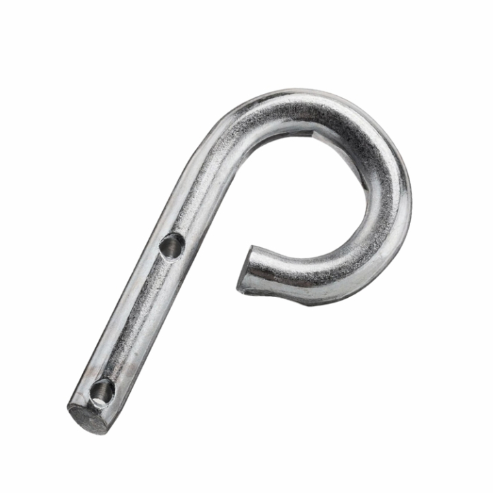 Pérdida 5013387-01 en el grupo con GPLSHOP (5013387-01)