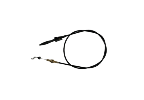 Cable 5013433-01 en el grupo  con GPLSHOP (5013433-01)