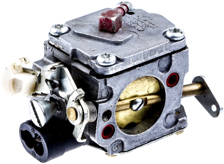Carburador 5013551-01 en el grupo con GPLSHOP (5013551-01)
