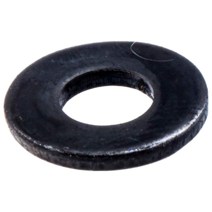 Arandela en el grupo con GPLSHOP (5013602-05)