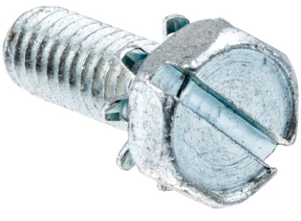 Arandela 5013613-21 en el grupo con GPLSHOP (5013613-21)