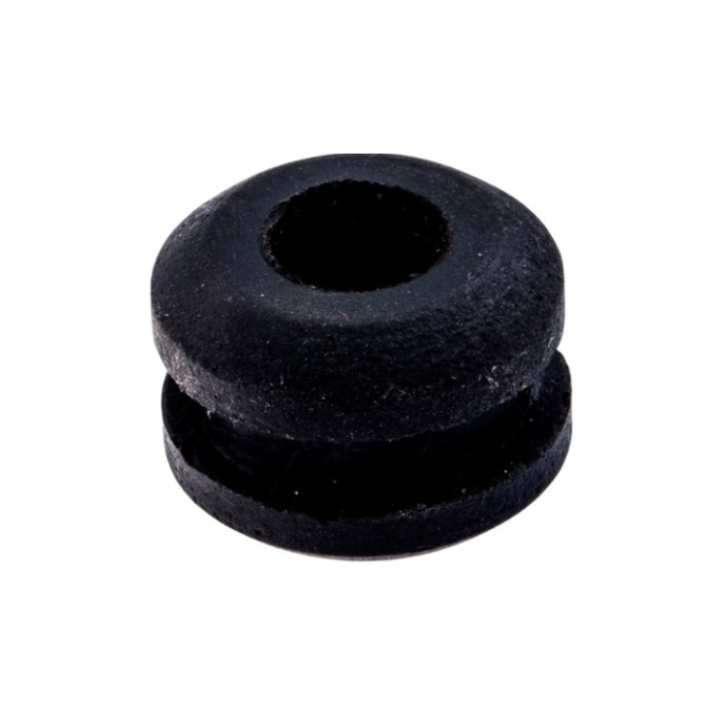 Apagador 5013623-15 en el grupo con GPLSHOP (5013623-15)