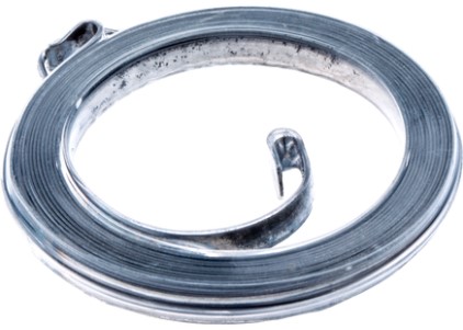 Primavera Inicial 5013631-15 en el grupo con GPLSHOP (5013631-15)