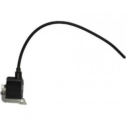 Bobina De Encendido 5013644-08 en el grupo con GPLSHOP (5013644-08)