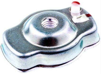Portador Kpl 5013644-16 en el grupo  con GPLSHOP (5013644-16)