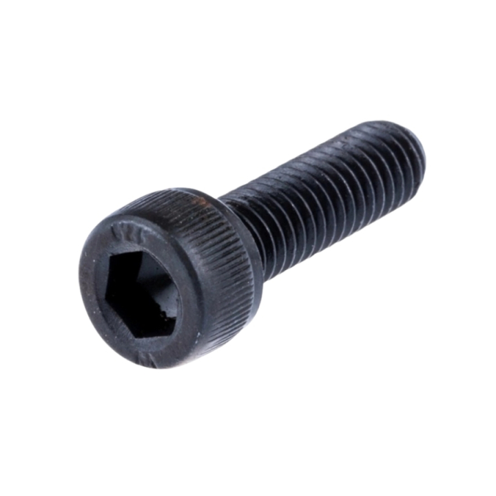 Tornillo 4*10 5013644-50 en el grupo Repuestos / Piezas de repuesto Övriga Reservdelar / Piezas de repuesto Jonsered Häcksaxar / Piezas de repuesto Jonsered HT24 con GPLSHOP (5013644-50)