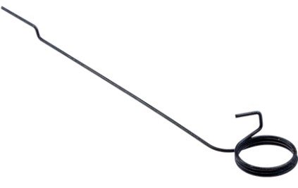 Pluma 5013644-56 en el grupo con GPLSHOP (5013644-56)