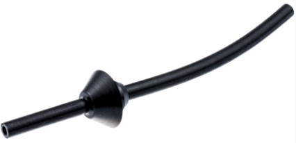 Manguera De Combustible 5013648-86 en el grupo con GPLSHOP (5013648-86)