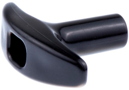 Mango De Arranque 5013654-13 en el grupo con GPLSHOP (5013654-13)