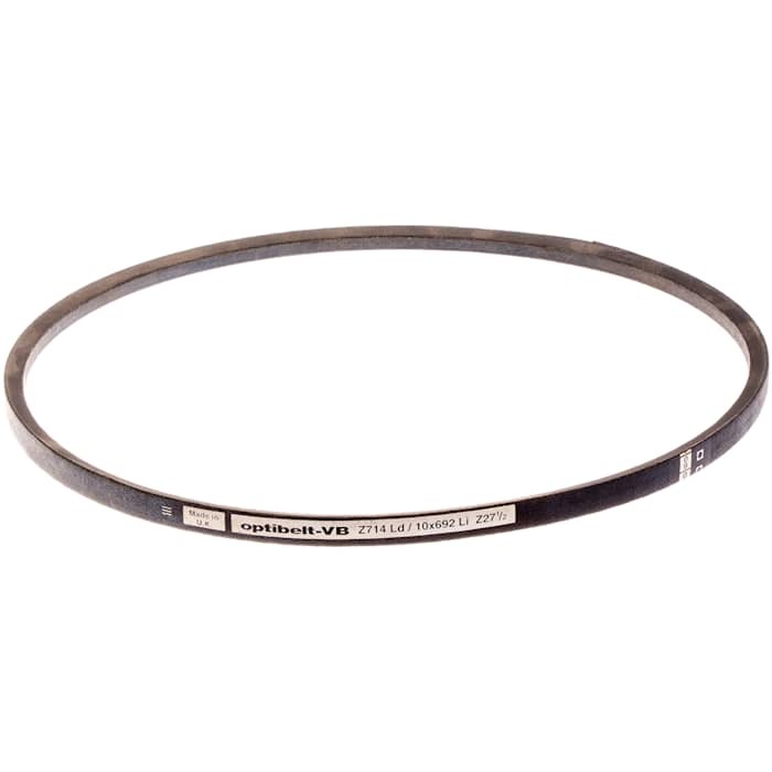 Correa 5013819-01 en el grupo  con GPLSHOP (5013819-01)