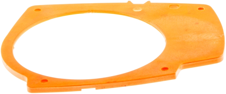 Placa Intermedia 5014095-01 en el grupo Repuestos / Piezas de repuesto Motosierras / ➤Serie 400 / Piezas de repuesto Husqvarna 480 con GPLSHOP (5014095-01)