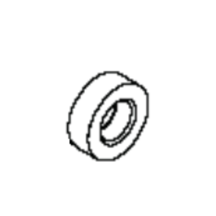 Arandela 5014174-01 en el grupo  con GPLSHOP (5014174-01)