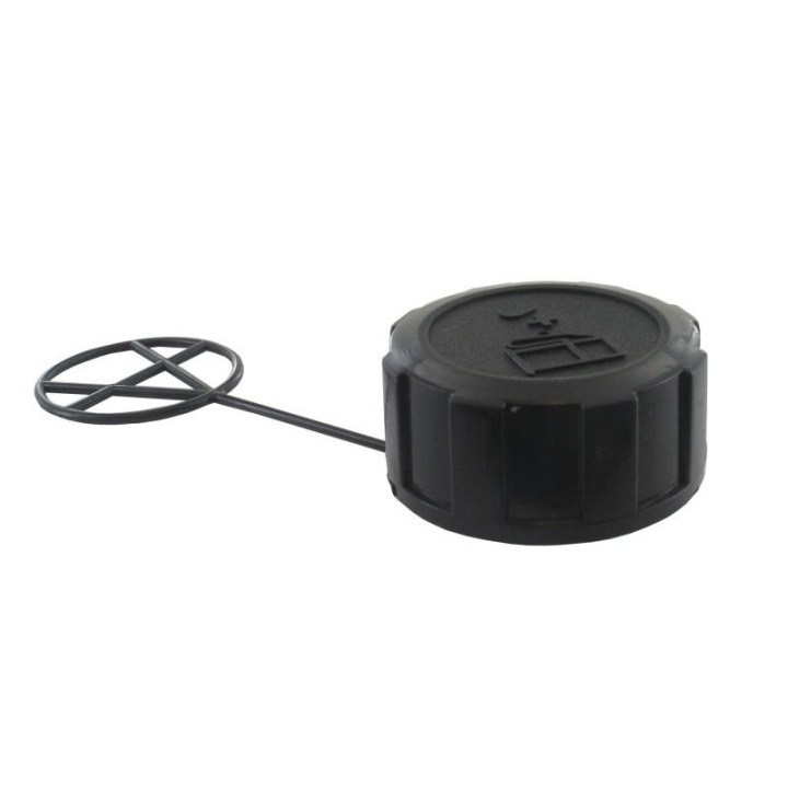 Tapa Del Depósito De Combustible Del Kit De Servicio 5014243-17 en el grupo  con GPLSHOP (5014243-17)