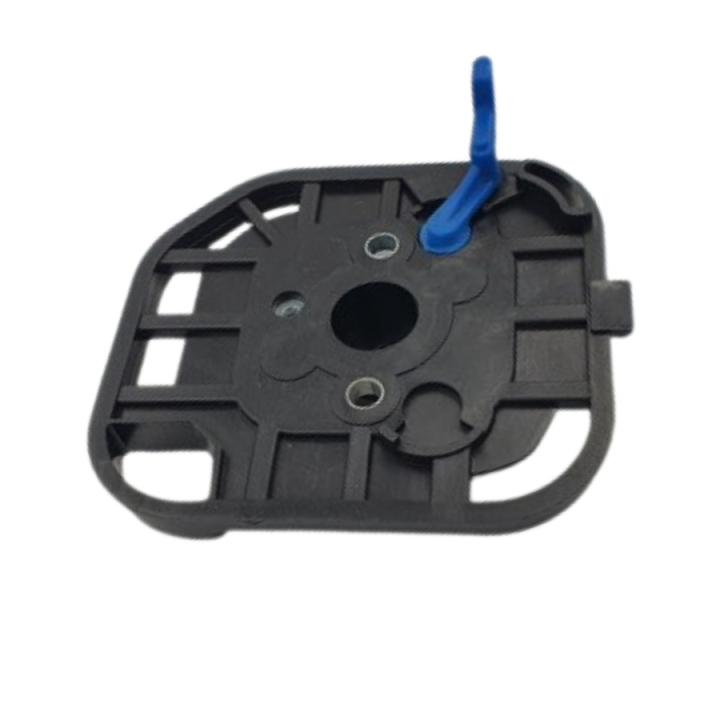 Cubierta Interna Del Kit De Servicio 5014243-22 en el grupo Repuestos / Piezas de repuesto McCulloch Desbrozadora / Piezas de repuesto McCulloch B33P con GPLSHOP (5014243-22)