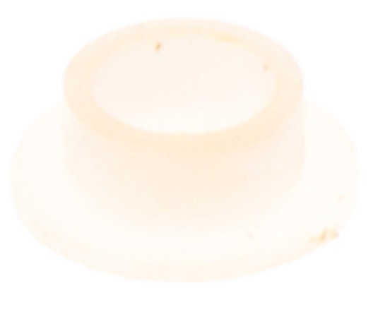 buje de plástico en el grupo  con GPLSHOP (5014271-01)