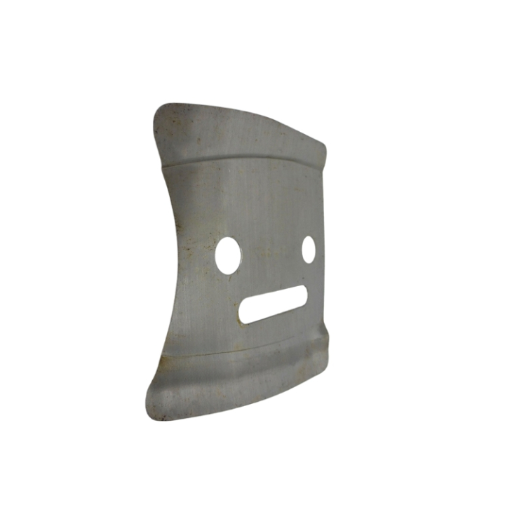 Placa De Control Derecha 5014442-01 en el grupo  con GPLSHOP (5014442-01)