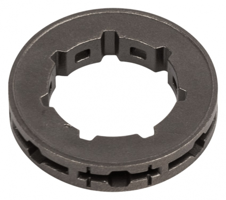 Engranaje Anillo 7T 0.325 5014574-02 en el grupo Repuestos / Piezas de repuesto Motosierras / Piezas de repuesto Husqvarna 562 XP/G con GPLSHOP (5014574-02)
