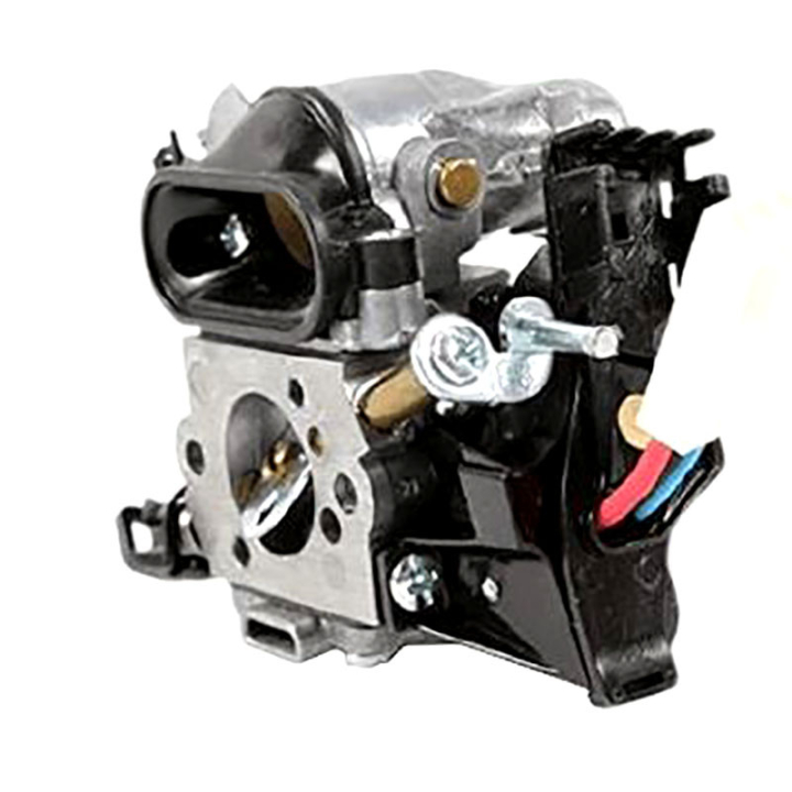 Carburador Husqvarna 555, 556, Jonsered CS2258 en el grupo Repuestos / Carburadores con GPLSHOP (5014633-08)