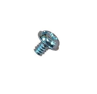 Tornillo Disco Acelerador 5014687-01 en el grupo Repuestos / Piezas de repuesto Desbrozadora / Piezas de repuesto Husqvarna 555RXT con GPLSHOP (5014687-01)