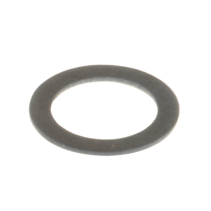 Embalaje 5014850-01 en el grupo con GPLSHOP (5014850-01)