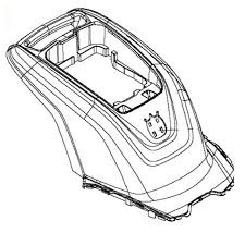 Alojamiento 5014884-01 en el grupo  con GPLSHOP (5014884-01)