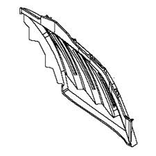 Alojamiento 5014885-01 en el grupo  con GPLSHOP (5014885-01)