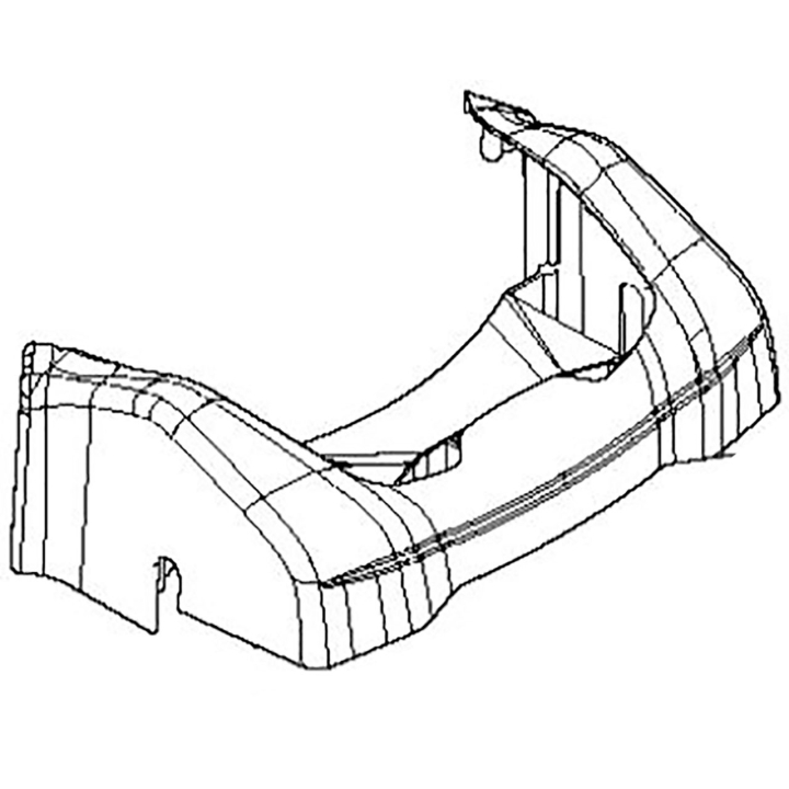 Alojamiento 5014889-01 en el grupo con GPLSHOP (5014889-01)