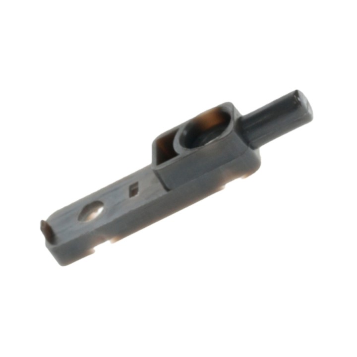 Pluma 5014898-01 en el grupo Repuestos / Piezas de repuesto Husqvarna Cortacésped / Piezas de repuesto Husqvarna LE116R con GPLSHOP (5014898-01)