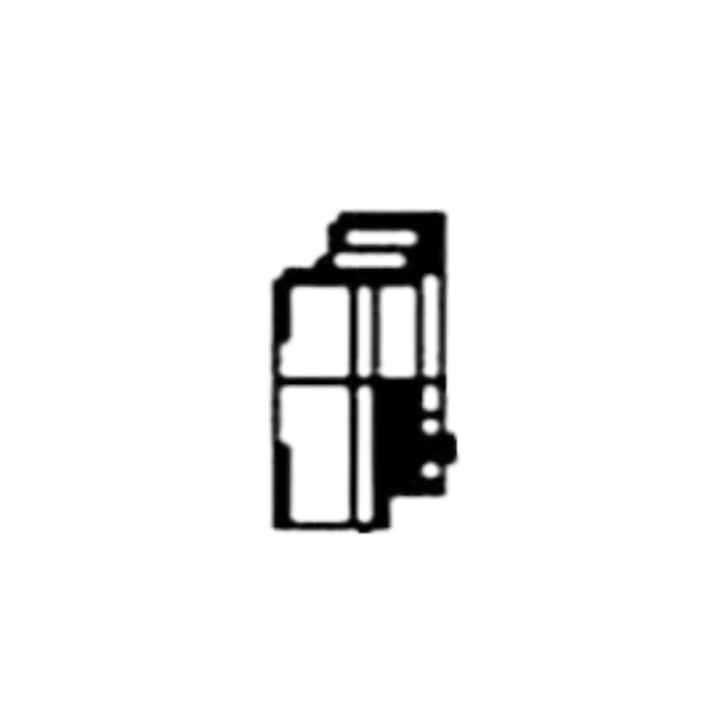 Tapa 5014902-01 en el grupo  con GPLSHOP (5014902-01)