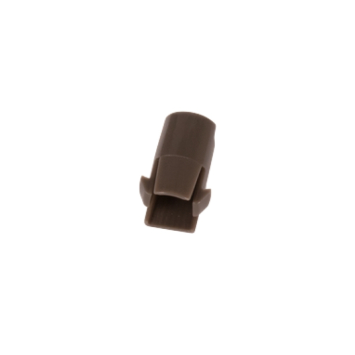 Tapa 5014902-01 en el grupo Repuestos / Piezas de repuesto Husqvarna Cortacésped / Piezas de repuesto Husqvarna LE116R con GPLSHOP (5014902-01)