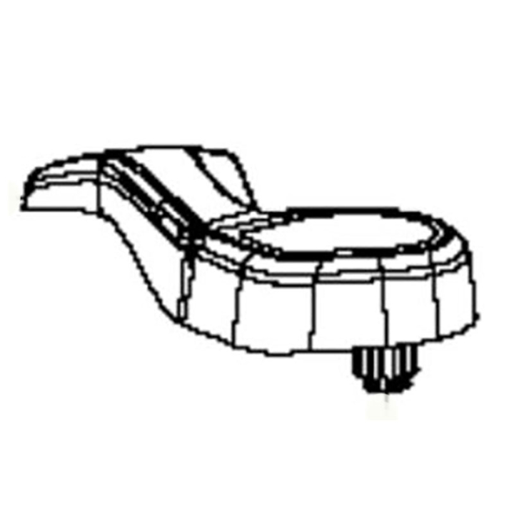 Proteccion 5014904-01 en el grupo  con GPLSHOP (5014904-01)