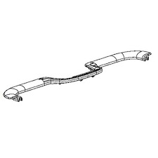 Proteccion 5014913-01 en el grupo con GPLSHOP (5014913-01)