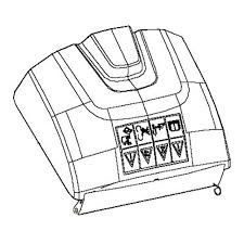 Alojamiento 5014920-01 en el grupo con GPLSHOP (5014920-01)