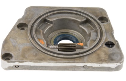 Conjunto de bomba de aceite en el grupo  con GPLSHOP (5015125-01)