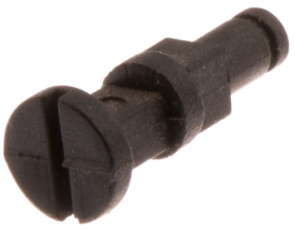 Tornillo de ajuste 5015136-01 en el grupo  con GPLSHOP (5015136-01)