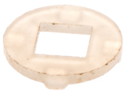 Arreglando la Arandela en el grupo  con GPLSHOP (5015137-01)